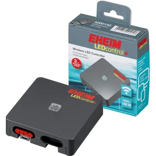 Eheim Beleuchtungssteuerung LEDcontrol+