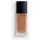 6N neutral 30 ml