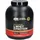 Extreme Milk Chocolate Pulver 2040 g