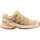 Damen Endive/Burro/Almond 44