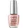 werkin´ shine to five 15ml