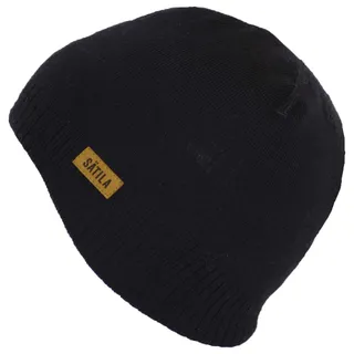 Sätila Hill, Dark Navy, Einheitsgröße - Einheitsgröße