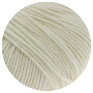 Lana Grossa Cool Wool