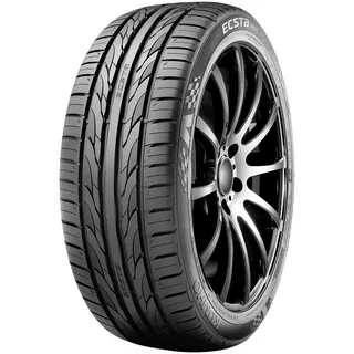 255/55 R19 111H