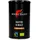 & Malz 100 g