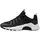 Herren Black/White/Photon Dust/Anthracite 47