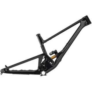 SCOR 4060 LT Frameset Midnight Disco 2023 S