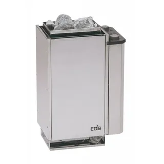 EOS M3 3,0 kW + eingebauter Steuerung