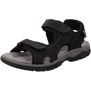 ROHDE Cortina Schwarz 41