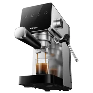 Xiaomi Halbautomatische Espressomaschine