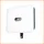 SUN2000-3KTL-M1