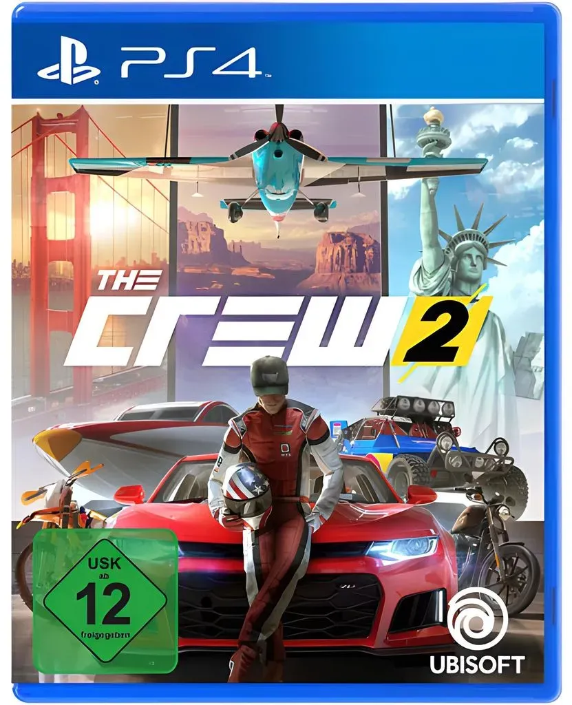 Produktbild