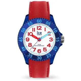 ICE-Watch ICE cartoon Spider Silikon 28 mm 018933