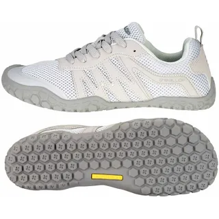 Ballop Pellet Barfußschuh 43 EU