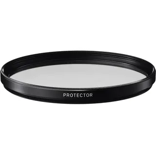 Sigma Schutzfilter 95mm schwarz