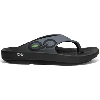 Oofos Ooriginal Sport Unisex graphite