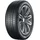 295/35 R22 108V XL