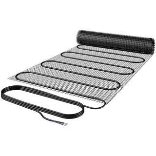 Etherma Dachflächenheizmatte 172DUSN012-55