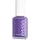Nail Polish 13.5 ml