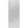 Kühlschrank (242 l, 1434 mm hoch, Inoxlook)