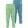 Outdoor Sports Outdoor Sports 74