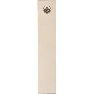 HORL 1993 Abziehleder - braun