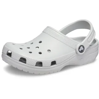 Crocs Classic Clog K Atmosphere 33