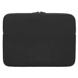 Tucano ONE Sleeve für MacBook NEO 13" schwarz