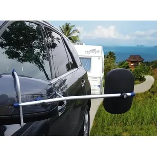 OPPI JAEGER Elektrosatz Anhängerkupplung 13-polig für PEUGEOT 3008 5008 II CITROEN C5 Aircross OPEL Grandland X