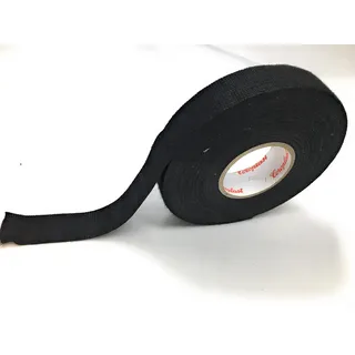 Tesa Gewebeband 51608 25 m x 19 mm 16 St.