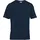 Softstyle Youth navy M