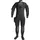Man Dry Suit 4mm HD