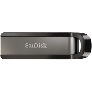 SanDisk Extreme Go - 64GB