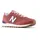 red rock/boysenberry 45,5