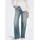 REA570 NOOS Special Blue Grey Denim S(36)/32