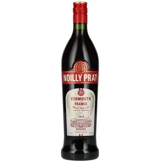 Noilly Prat Wermut 16% vol 0,75 l