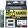 Shimano Fishing Shimano Angelschnur 42 mm