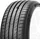 235/60 R16 100H