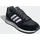 Core Black / Cloud White / Grey Six 43 1/3