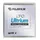 Fujitsu Fuji Universal Reinigungskassette