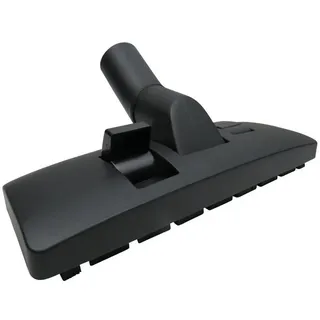 Reinica Kombidüse passend für Dirt Devil M2828-0 Saugfuß Umschaltdüse Bodendüse Düse