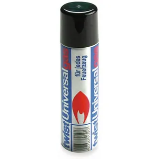 Ersa Gaskartusche 82g 100 ml