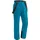 slim Skihose tibetan stone 64