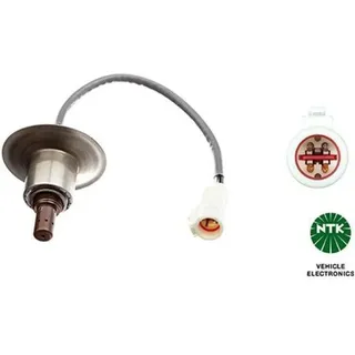 NTK Lambdasonde (8960)