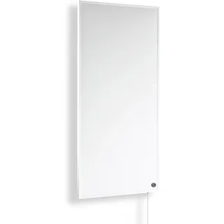 Könighaus P-Serie 130 W Weiß