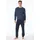 Basic Blau 56