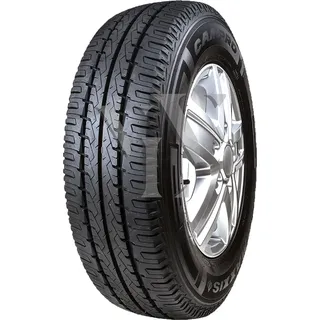 Maxxis Campro MAC2 215/70 R15C 109/107R