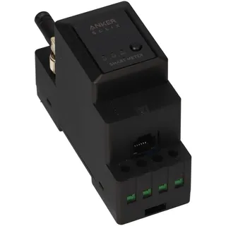 Anker SOLIX Smarter Zähler