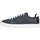 Icon ESS Blue Desert Sky 42