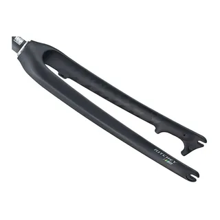 RITCHEY Wcs Carbon Cross Disc 26 Zoll 45 mm Schwarz